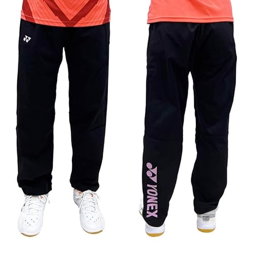 YONEX　プレミアムライン　ロングパンツ　Oサイズ 楽天市場】送料無料 ジャージ ロングパンツ メンズ レディース